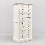 1228 6480 CHEST OF DRAWERS